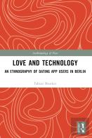 Love And Technology