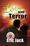 Love And Terror