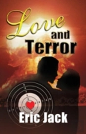 Love And Terror