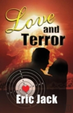 Bertrand.pt - Love And Terror