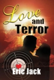 Love And Terror