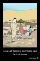 Love And Terror In The Middle East, 5th Edition