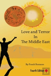 Love And Terror In The Middle East