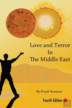 Bertrand.pt - Love And Terror In The Middle East