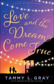 Love And The Dream Come True