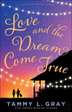 Bertrand.pt - Love And The Dream Come True