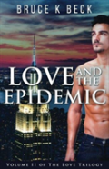 Love And The Epidemic