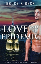 Love And The Epidemic