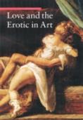 Love And The Erotic In Art