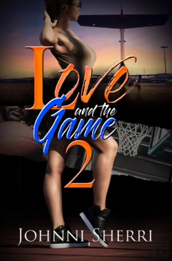 Bertrand.pt - Love And The Game 2