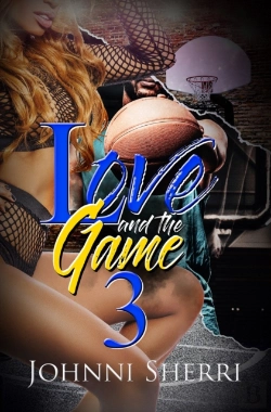Bertrand.pt - Love And The Game 3