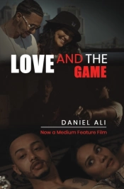 Love And The Game