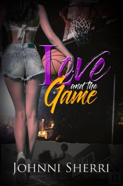 Bertrand.pt - Love And The Game