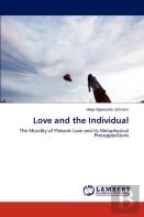 Love And The Individual