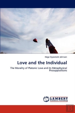 Bertrand.pt - Love And The Individual