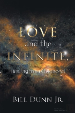 Bertrand.pt - Love And The Infinite, Healing From Childhood
