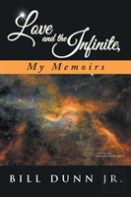 Love And The Infinite, My Memoirs