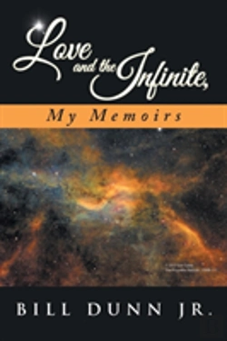 Bertrand.pt - Love And The Infinite, My Memoirs