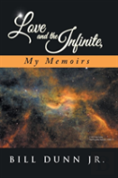 Love And The Infinite, My Memoirs