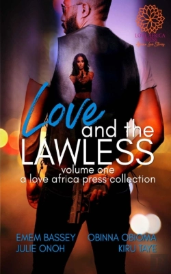 Bertrand.pt - Love And The Lawless