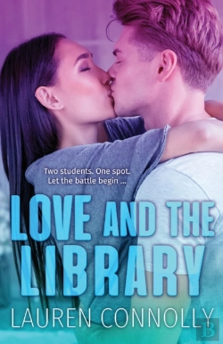 Bertrand.pt - Love And The Library