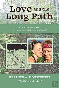Bertrand.pt - Love And The Long Path