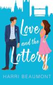 Love And The Lottery