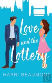 Love And The Lottery