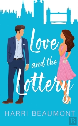 Bertrand.pt - Love And The Lottery