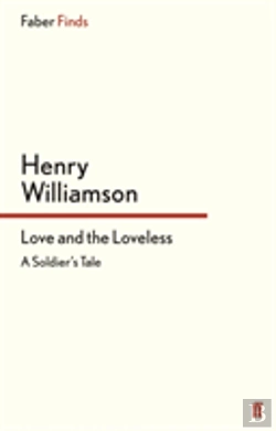 Bertrand.pt - Love And The Loveless