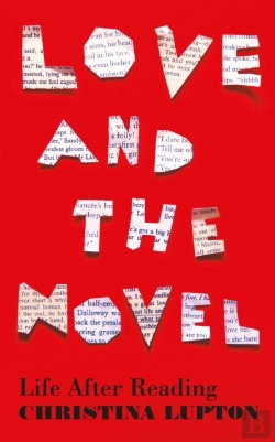 Bertrand.pt - Love And The Novel
