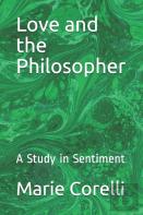 Love And The Philosopher