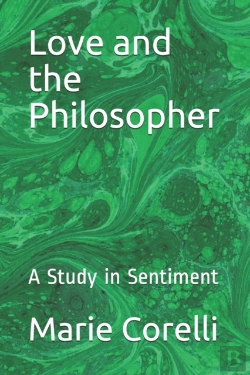 Bertrand.pt - Love And The Philosopher