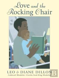 Love And The Rocking Chair