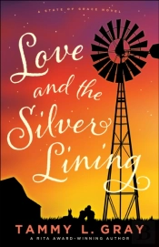 Love And The Silver Lining (State Of Grace)