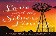 Love And The Silver Lining