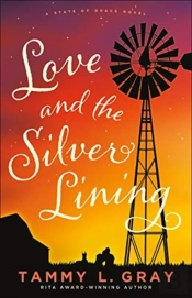 Love And The Silver Lining