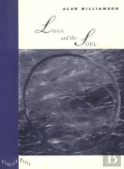 Love And The Soul