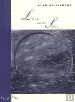 Bertrand.pt - Love And The Soul