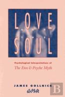 Love And The Soul