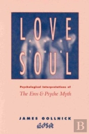 Love And The Soul