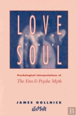 Bertrand.pt - Love And The Soul