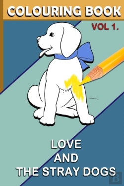 Bertrand.pt - Love And The Stray Dogs