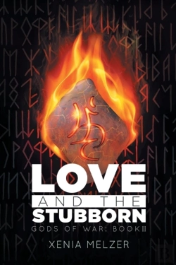 Bertrand.pt - Love And The Stubborn
