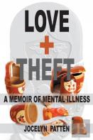 Love And Theft