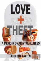 Love And Theft