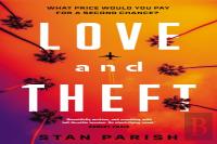 Love And Theft