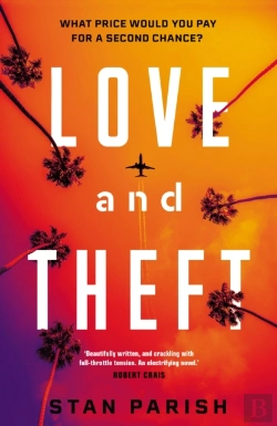 Bertrand.pt - Love And Theft