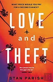 Love And Theft