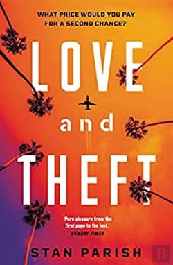 Bertrand.pt - Love And Theft